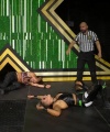 WWE_NXT_JAN__062C_2021_2287.jpg