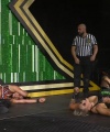 WWE_NXT_JAN__062C_2021_2289.jpg