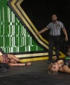WWE_NXT_JAN__062C_2021_2290.jpg