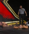 WWE_NXT_JAN__062C_2021_2294.jpg