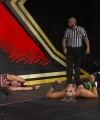 WWE_NXT_JAN__062C_2021_2295.jpg