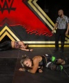 WWE_NXT_JAN__062C_2021_2302.jpg
