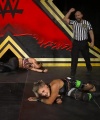 WWE_NXT_JAN__062C_2021_2303.jpg