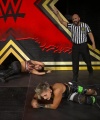 WWE_NXT_JAN__062C_2021_2305.jpg