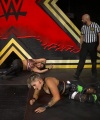 WWE_NXT_JAN__062C_2021_2306.jpg