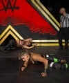 WWE_NXT_JAN__062C_2021_2307.jpg