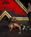 WWE_NXT_JAN__062C_2021_2308.jpg