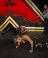 WWE_NXT_JAN__062C_2021_2309.jpg