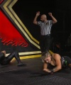 WWE_NXT_JAN__062C_2021_2310.jpg