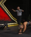 WWE_NXT_JAN__062C_2021_2312.jpg