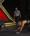 WWE_NXT_JAN__062C_2021_2313.jpg