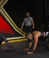 WWE_NXT_JAN__062C_2021_2314.jpg