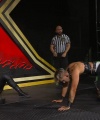 WWE_NXT_JAN__062C_2021_2315.jpg