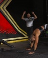 WWE_NXT_JAN__062C_2021_2316.jpg