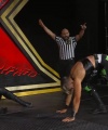 WWE_NXT_JAN__062C_2021_2317.jpg