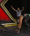 WWE_NXT_JAN__062C_2021_2318.jpg
