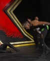 WWE_NXT_JAN__062C_2021_2319.jpg