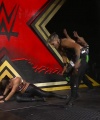 WWE_NXT_JAN__062C_2021_2322.jpg