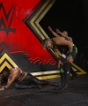 WWE_NXT_JAN__062C_2021_2323.jpg