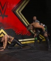 WWE_NXT_JAN__062C_2021_2324.jpg