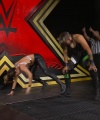 WWE_NXT_JAN__062C_2021_2328.jpg