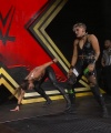 WWE_NXT_JAN__062C_2021_2329.jpg
