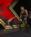 WWE_NXT_JAN__062C_2021_2330.jpg