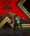 WWE_NXT_JAN__062C_2021_2333.jpg