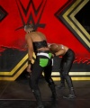 WWE_NXT_JAN__062C_2021_2334.jpg
