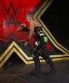 WWE_NXT_JAN__062C_2021_2335.jpg