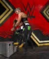 WWE_NXT_JAN__062C_2021_2337.jpg