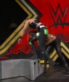 WWE_NXT_JAN__062C_2021_2338.jpg