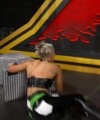WWE_NXT_JAN__062C_2021_2344.jpg