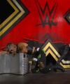 WWE_NXT_JAN__062C_2021_2365.jpg