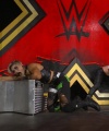 WWE_NXT_JAN__062C_2021_2367.jpg
