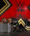 WWE_NXT_JAN__062C_2021_2368.jpg