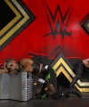 WWE_NXT_JAN__062C_2021_2369.jpg
