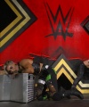 WWE_NXT_JAN__062C_2021_2370.jpg