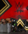 WWE_NXT_JAN__062C_2021_2371.jpg