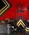 WWE_NXT_JAN__062C_2021_2372.jpg