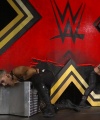 WWE_NXT_JAN__062C_2021_2373.jpg