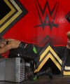 WWE_NXT_JAN__062C_2021_2381.jpg