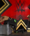 WWE_NXT_JAN__062C_2021_2382.jpg
