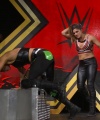 WWE_NXT_JAN__062C_2021_2389.jpg