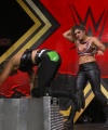 WWE_NXT_JAN__062C_2021_2390.jpg