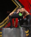 WWE_NXT_JAN__062C_2021_2393.jpg