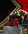 WWE_NXT_JAN__062C_2021_2394.jpg