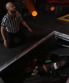 WWE_NXT_JAN__062C_2021_2553.jpg