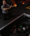 WWE_NXT_JAN__062C_2021_2555.jpg