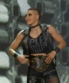 WWE_NXT_JAN__082C_2020_0086.jpg